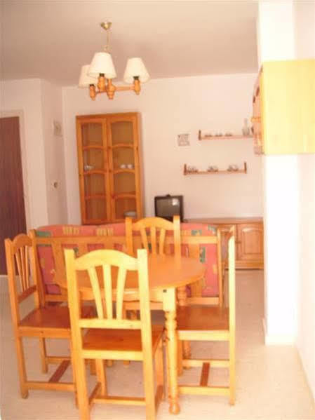 Hostal Villa Mercedes Chipiona Exteriör bild